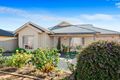 Property photo of 33 Brooke Street Barmera SA 5345