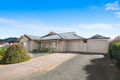 Property photo of 33 Brooke Street Barmera SA 5345