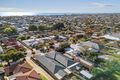Property photo of 13A Stewart Street South Brighton SA 5048