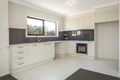 Property photo of 8 English Close Mooroolbark VIC 3138