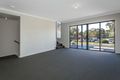 Property photo of 8 English Close Mooroolbark VIC 3138