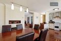 Property photo of 3 Warren Street Beaconsfield WA 6162