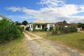 Property photo of 66 Renfrew Road Werri Beach NSW 2534