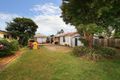 Property photo of 66 Renfrew Road Werri Beach NSW 2534