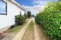 Property photo of 66 Renfrew Road Werri Beach NSW 2534