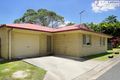 Property photo of 10/28 Cutbush Road Everton Park QLD 4053