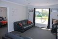 Property photo of 3 Emily Court Howlong NSW 2643