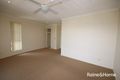 Property photo of 36/15 Lofberg Court Muswellbrook NSW 2333
