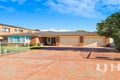 Property photo of 178 Links Avenue Sanctuary Point NSW 2540