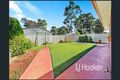 Property photo of 178 Links Avenue Sanctuary Point NSW 2540