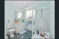 Property photo of 178 Links Avenue Sanctuary Point NSW 2540