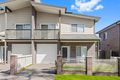 Property photo of 192C Parkes Street Helensburgh NSW 2508