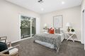 Property photo of 192C Parkes Street Helensburgh NSW 2508