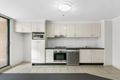 Property photo of 15/26-30 Hassall Street Parramatta NSW 2150