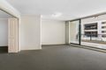 Property photo of 15/26-30 Hassall Street Parramatta NSW 2150