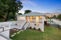 Property photo of 206 Brisbane Street Bulimba QLD 4171