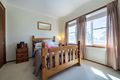 Property photo of 22 Oxley Circle Dubbo NSW 2830
