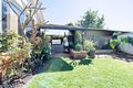 Property photo of 22 Oxley Circle Dubbo NSW 2830