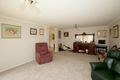 Property photo of 5 Melia Place Springvale NSW 2650