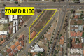 Property photo of 17 Sampson Close Midland WA 6056