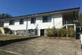 Property photo of 72 Inala Avenue Inala QLD 4077
