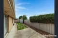 Property photo of 13 Shannon Court Murray Bridge SA 5253