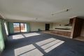 Property photo of 62 Russell Street Tumut NSW 2720