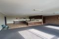 Property photo of 62 Russell Street Tumut NSW 2720