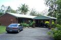 Property photo of 173 Kloske Road Burbank QLD 4156