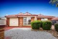 Property photo of 1/4 Carroll Street Deer Park VIC 3023