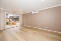 Property photo of 1/4 Carroll Street Deer Park VIC 3023