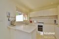 Property photo of 1/54 Auburn Road Healesville VIC 3777
