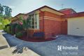 Property photo of 1/54 Auburn Road Healesville VIC 3777