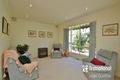 Property photo of 1/54 Auburn Road Healesville VIC 3777