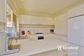 Property photo of 1/54 Auburn Road Healesville VIC 3777