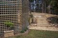 Property photo of 41 Kellys Road Cradoc TAS 7109