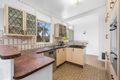 Property photo of 21 Boundary Road North Epping NSW 2121