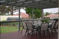 Property photo of 17 Mia Mia Street Girraween NSW 2145