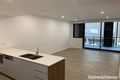 Property photo of 4/40-42 Loftus Crescent Homebush NSW 2140