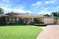 Property photo of 51 Gindurra Avenue Castle Hill NSW 2154