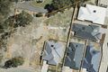 Property photo of 3 Miners Rest Kangaroo Flat VIC 3555