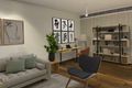 Property photo of 110/8 Central Park Avenue Chippendale NSW 2008