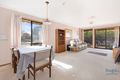 Property photo of 1/3-11 Redcliffe Street Palmerston ACT 2913