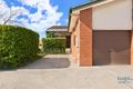 Property photo of 1/3-11 Redcliffe Street Palmerston ACT 2913