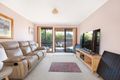 Property photo of 1/3-11 Redcliffe Street Palmerston ACT 2913