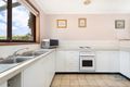 Property photo of 1/3-11 Redcliffe Street Palmerston ACT 2913