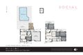 Property photo of 12 Holyoake Drive Daisy Hill QLD 4127