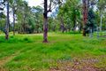 Property photo of 68 Lloyds Road Wanora QLD 4306