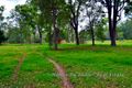 Property photo of 68 Lloyds Road Wanora QLD 4306