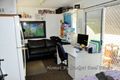 Property photo of 68 Lloyds Road Wanora QLD 4306